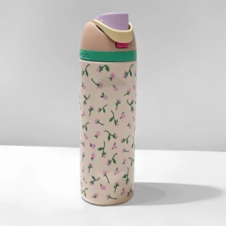 Owala - FreeSip - Nailed It / Stainless Steel / 24oz