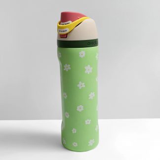 Owala - FreeSip - Nailed It / Stainless Steel / 24oz