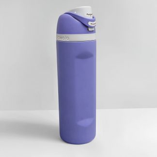 Owala - FreeSip - Nailed It / Stainless Steel / 24oz