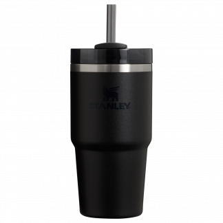 Stanley – The Quencher H2.0 Flowstate™ Tumbler | 20 OZ | Black 2.0