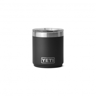 YETI - Rambler® 10 oz (295 ml) Stackable Lowball
