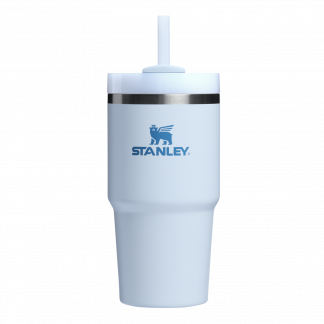 Stanley – The Quencher H2.0 Flowstate™ Tumbler | 20 OZ | Glacier