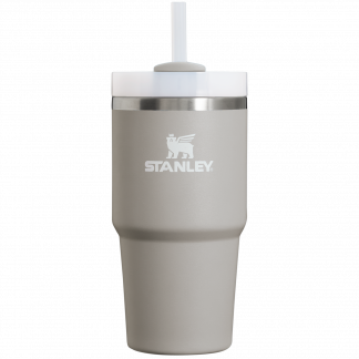 Stanley – The Quencher H2.0 Flowstate™ Tumbler | 20 OZ | Ash