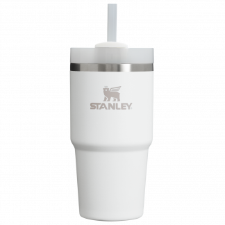Stanley – The Quencher H2.0 Flowstate™ Tumbler | 20 OZ | Frost