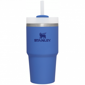 Stanley – The Quencher H2.0 Flowstate™ Tumbler | 20 OZ | Iris