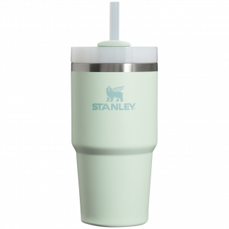 Stanley – The Quencher H2.0 Flowstate™ Tumbler | 20 OZ | Mist