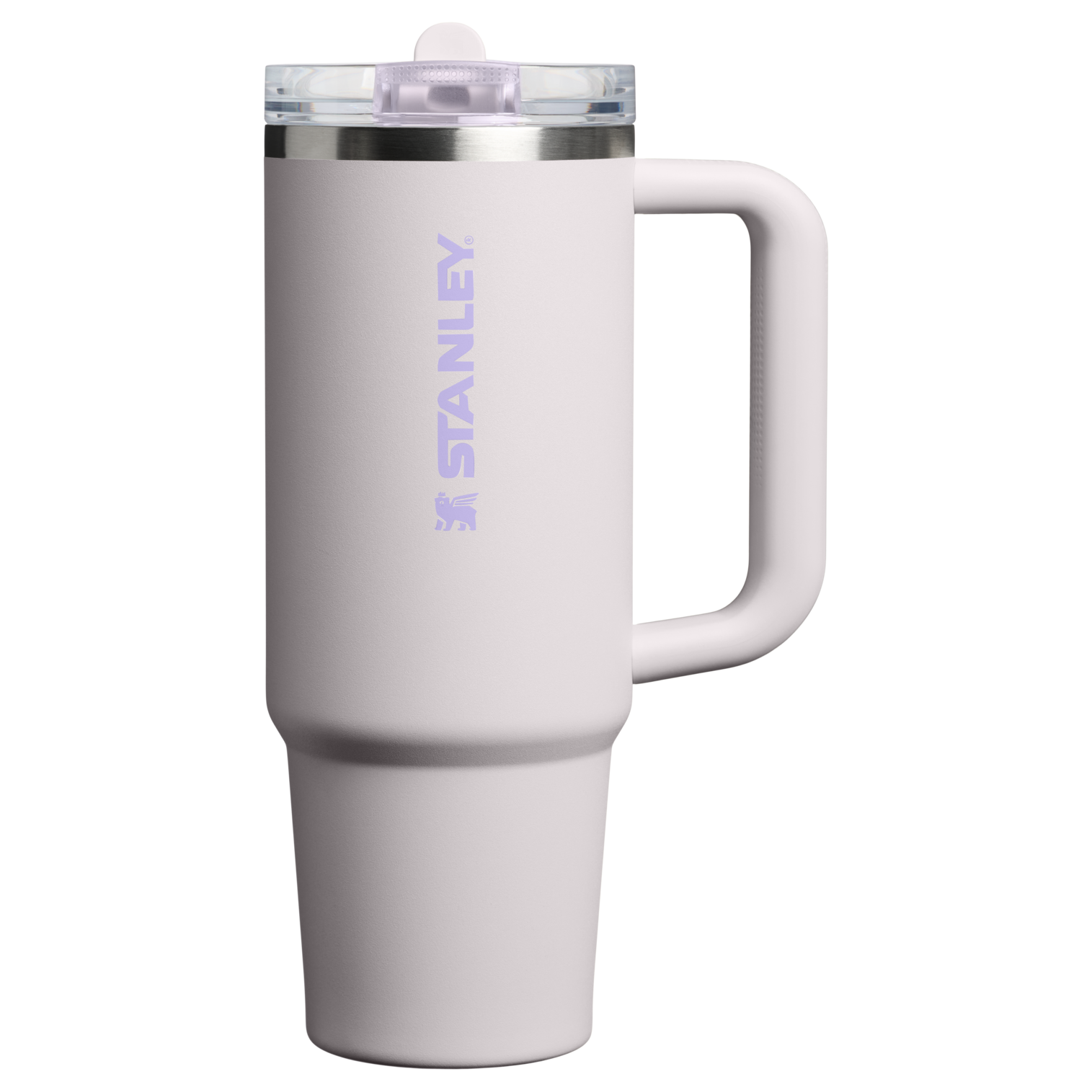 Stanley – The Quencher ProTour Flip Straw Tumbler | 30 OZ | Sahara