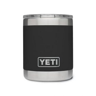 YETI - Rambler® 10 oz (295 ml) Stackable Mug