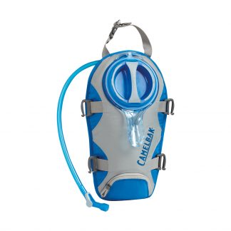 CamelBak - Unbottle™ 2L