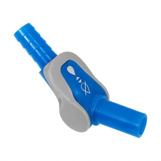 CamelBak - Crux® Reservoir On/Off Valve