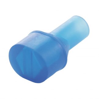 CamelBak - Big Bite™ Valve