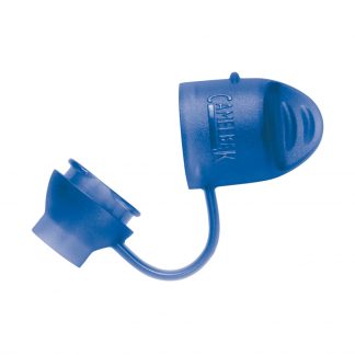CamelBak - BIG BITE VALVE COVER ACCS