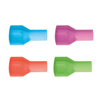 CamelBak - BIG BITE VALVES 4PK ACCS