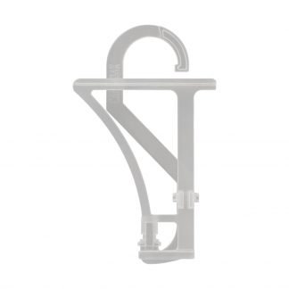 CamelBak - Reservoir Dryer