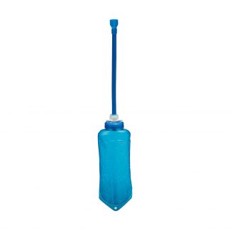 CamelBak - Quick Stow™ Flask Tube Adapter