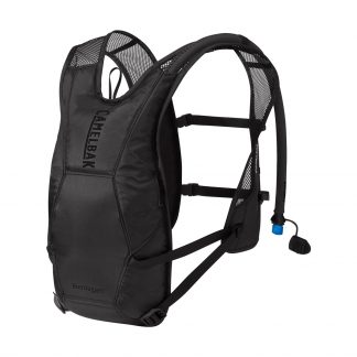 CamelBak - Bootlegger™ Hydration Pack
