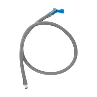 CamelBak - Crux™ Insulated Tube