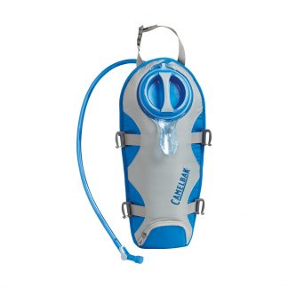 CamelBak - Unbottle™ 3L