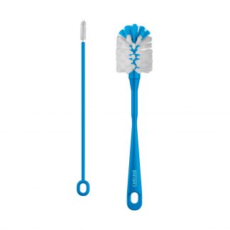 CamelBak - BOTTLE BRUSH KIT ACCS