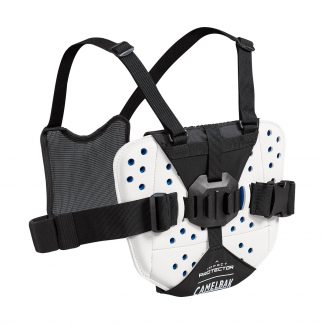 CamelBak - Sternum Protector™