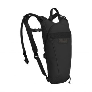 CamelBak - ThermoBak® 3L 100oz Mil Spec Crux