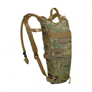 CamelBak - ThermoBak® 3L 100oz Mil Spec Crux