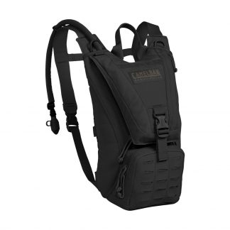 CamelBak - Ambush™ 100oz Mil Spec Crux