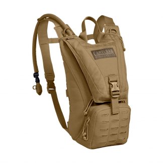 CamelBak - Ambush™ 100oz Mil Spec Crux