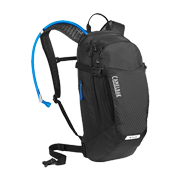 CamelBak - Ambush™  100oz Mil Spec Crux