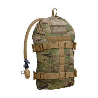 CamelBak - ArmorBak™ 100oz Mil Spec Crux