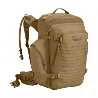 CamelBak - BFM™ 100oz Mil Spec Crux