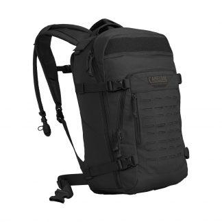 CamelBak - Sparta™ 100oz Mil Spec Crux