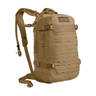 CamelBak - H.A.W.G.® 100oz Mil Spec Crux