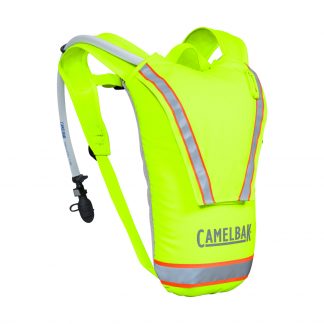 CamelBak - Hi-Viz™ 85oz Mil Spec