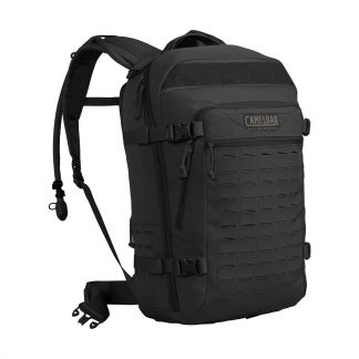 CamelBak - Motherlode™ 100oz Mil Spec Crux