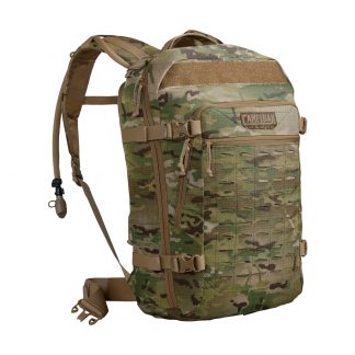 CamelBak - Motherlode™ 100oz Mil Spec Crux
