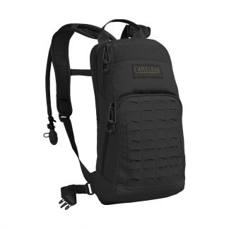 CamelBak - M.U.L.E.® 100oz Mil Spec Crux