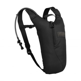 CamelBak - Sabre™ 85oz Mil Spec Crux