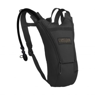 CamelBak - Stealth™ 85oz Mil Spec Crux
