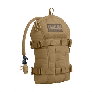 CamelBak - ArmorBak™ 100oz Mil Spec Crux