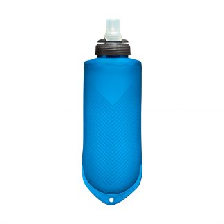 CamelBak - 17oz QUICK STOW™ Flask