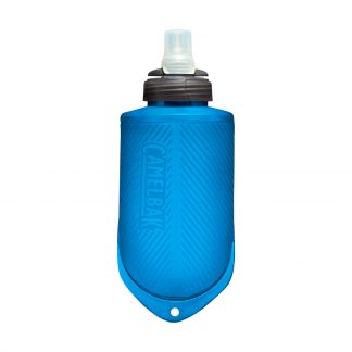 CamelBak - 12oz QUICK STOW™ Flask