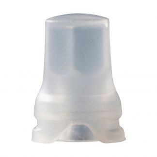 CamelBak - QUICK STOW™Flask Bite Valve