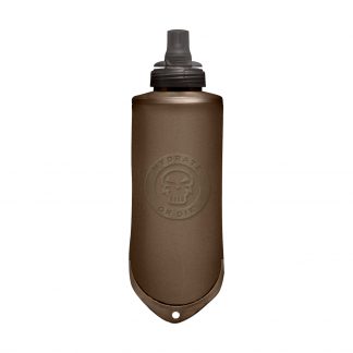 CamelBak - Mil Spec Quick Stow™ Flask