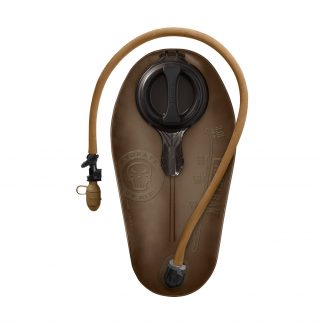 CamelBak - Mil Spec Crux™ 3L Reservoir