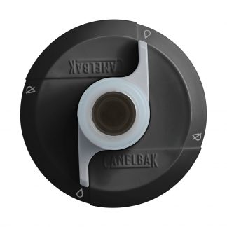CamelBak - Podium® and Peak™ Fitness Replacement Cap
