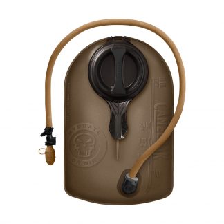 CamelBak - Mil Spec Crux™ 3L Short Reservoir