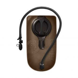 CamelBak - Mil Spec Crux™ 2.5L Reservoir with Tube Cover