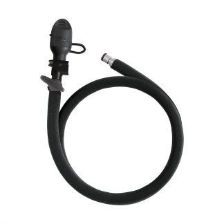 CamelBak - Mil Spec Crux™ Replacement Tube