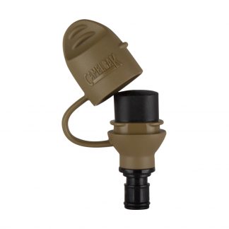 CamelBak - QuickLink™ HydroLock™ Replacement Bite Valve